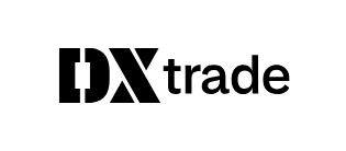 DXtrade