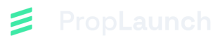 PropLaunch