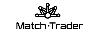 Match-Trader