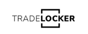 TradeLocker