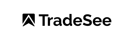 TradeSee